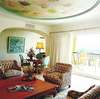 Gran Hotel Guadalpin Byblos 